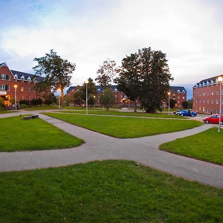 Dalhousie University Agricultural Campus Truro Ngoại thất bức ảnh